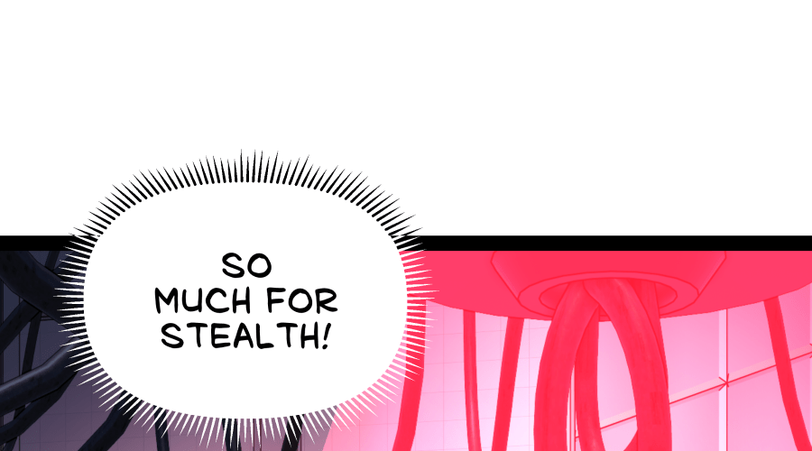 Read Dating Sim[on] chapter 10 image 28 on Lezhin