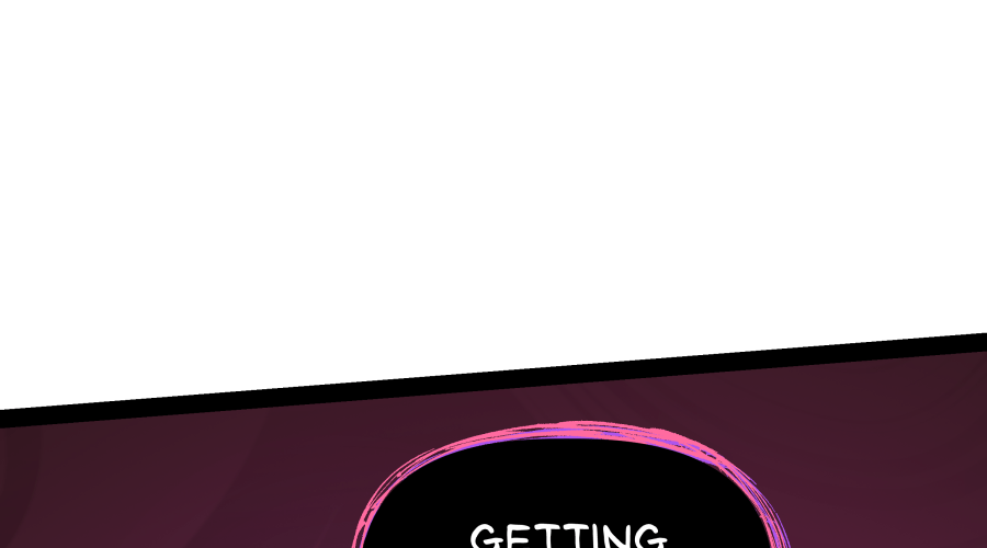 Read Dating Sim[on] chapter 10 image 280 on Lezhin