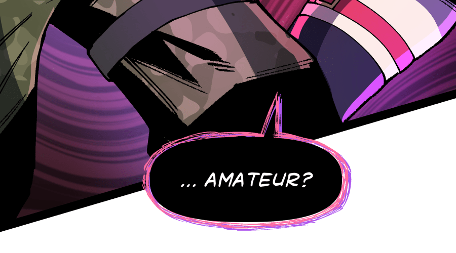 Read Dating Sim[on] chapter 10 image 284 on Lezhin