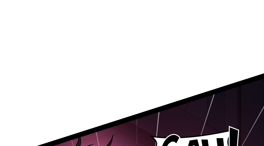 Read Dating Sim[on] chapter 10 image 285 on Lezhin