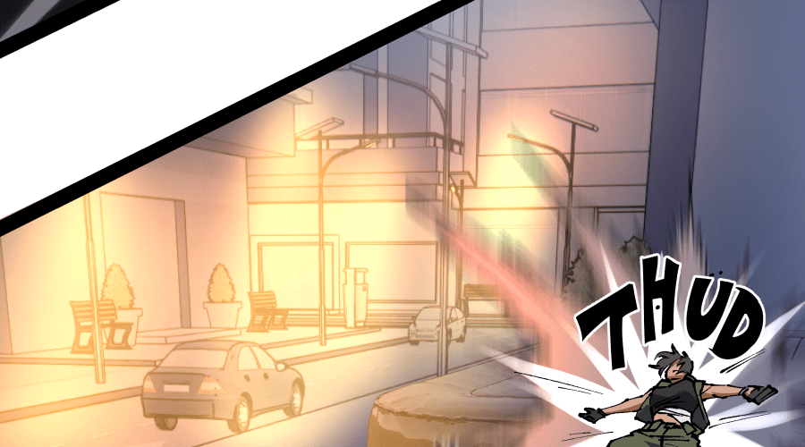 Read Dating Sim[on] chapter 10 image 289 on Lezhin