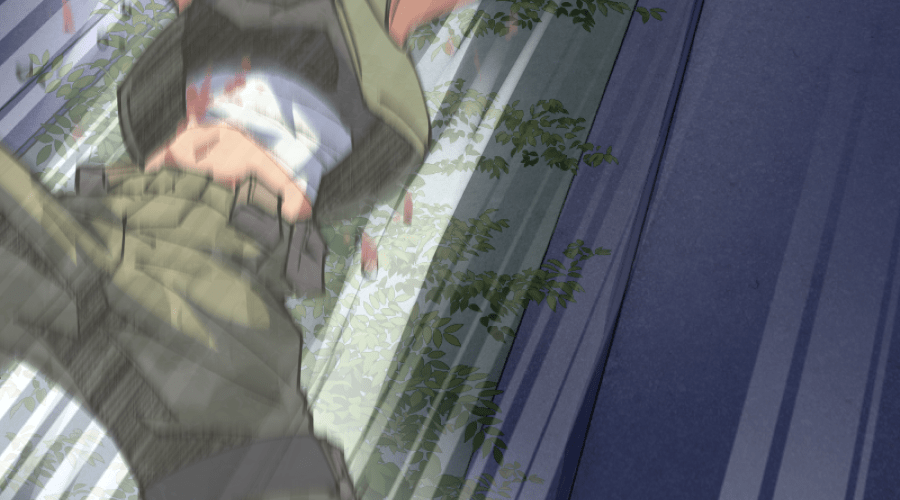 Read Dating Sim[on] chapter 10 image 291 on Lezhin