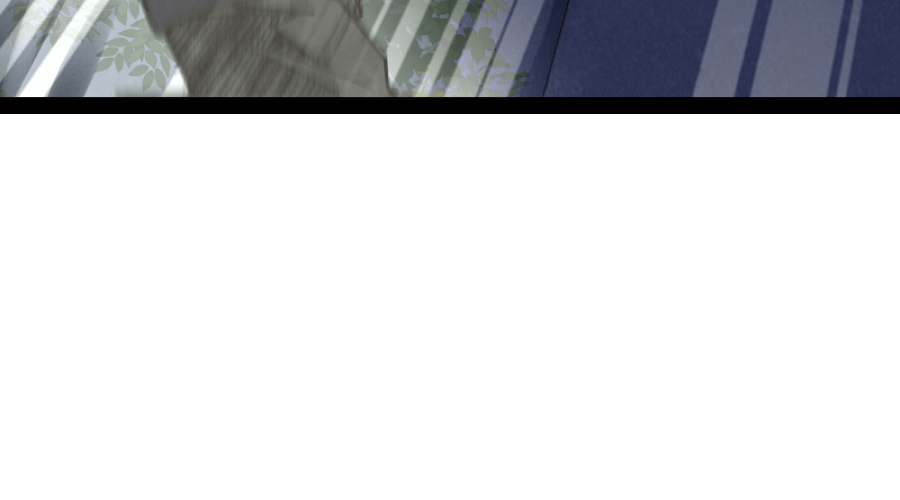 Read Dating Sim[on] chapter 10 image 292 on Lezhin