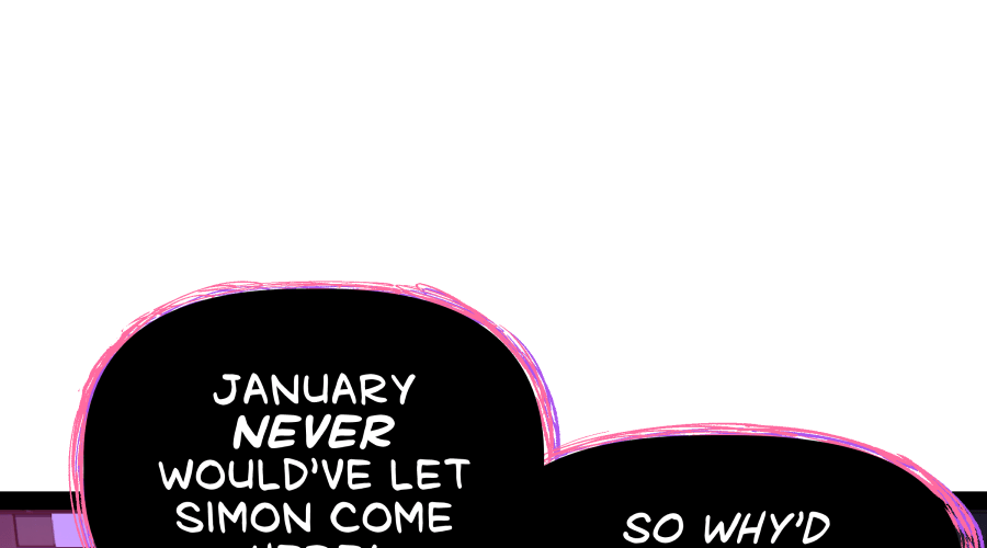 Read Dating Sim[on] chapter 10 image 293 on Lezhin