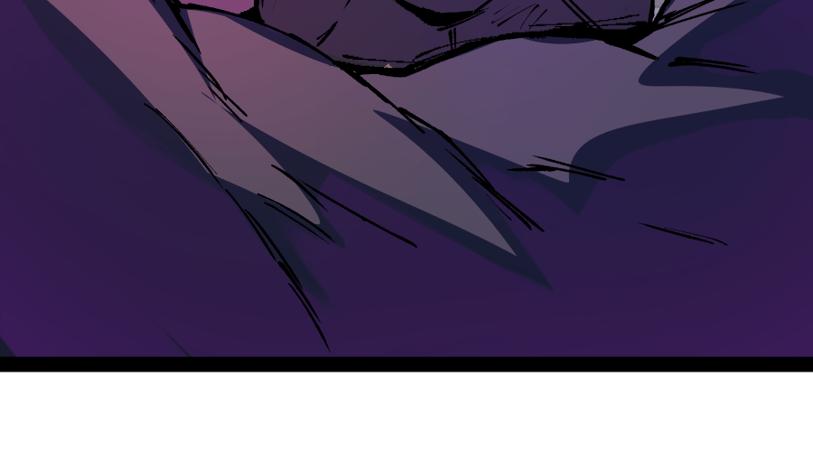 Read Dating Sim[on] chapter 10 image 297 on Lezhin