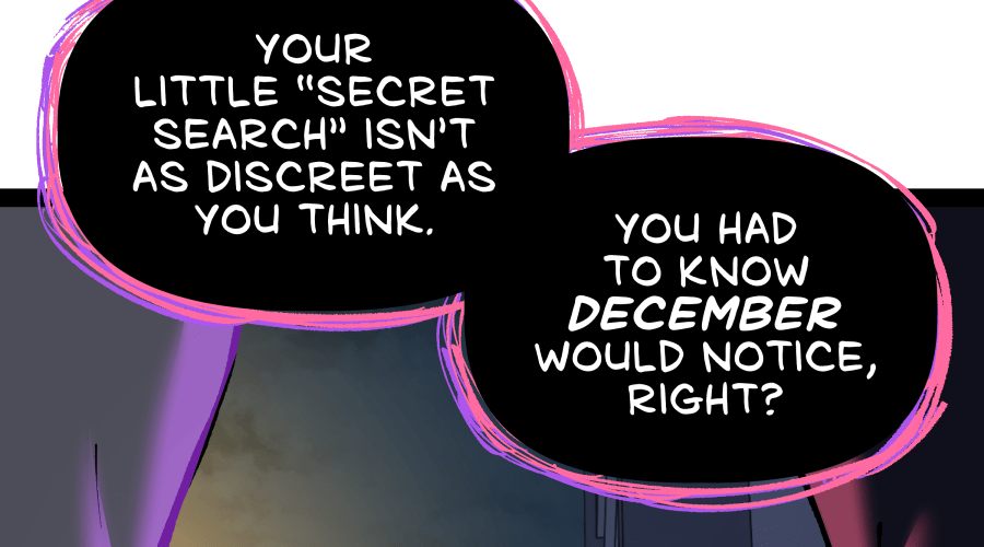 Read Dating Sim[on] chapter 10 image 299 on Lezhin