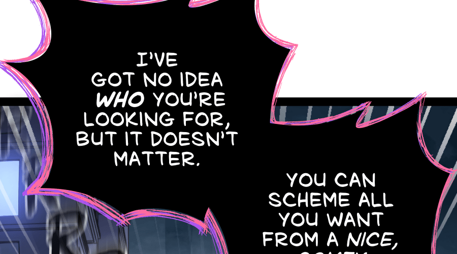 Read Dating Sim[on] chapter 10 image 303 on Lezhin