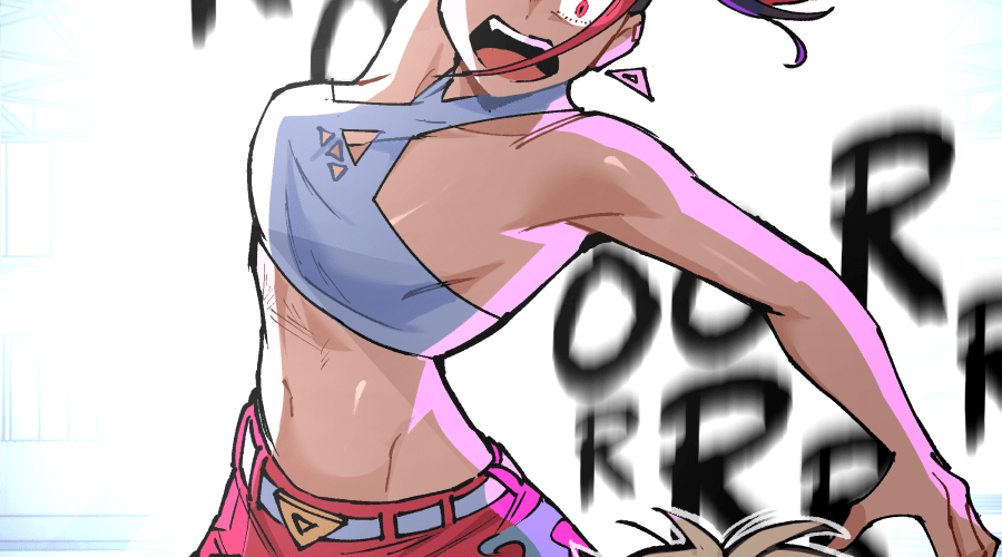 Read Dating Sim[on] chapter 10 image 305 on Lezhin