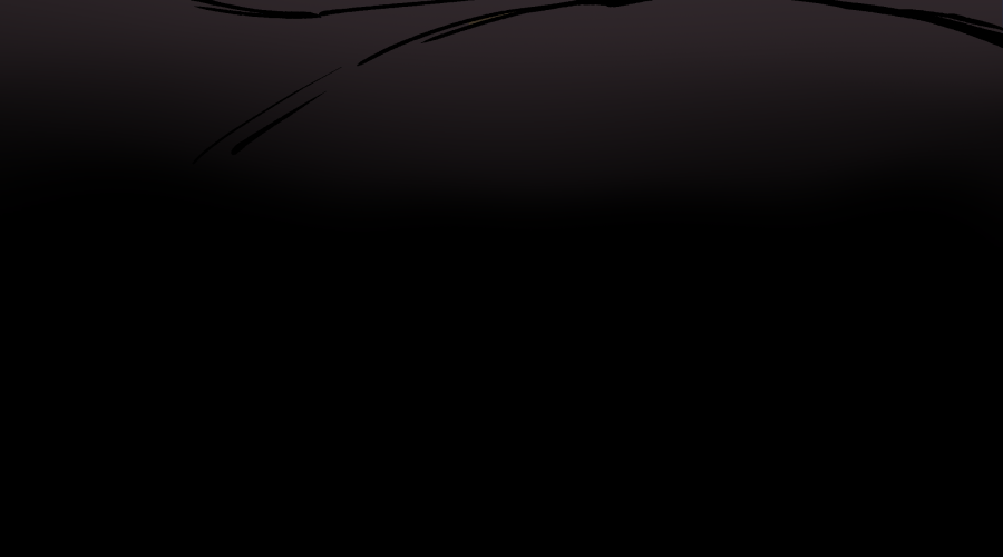 Read Dating Sim[on] chapter 10 image 307 on Lezhin