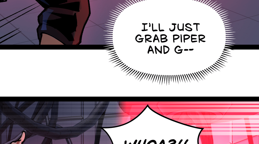 Read Dating Sim[on] chapter 10 image 31 on Lezhin
