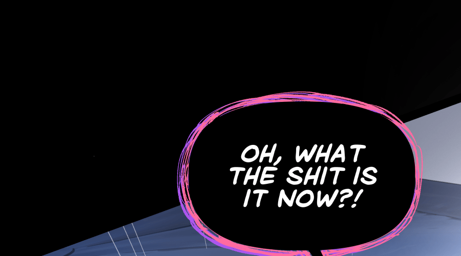 Read Dating Sim[on] chapter 10 image 311 on Lezhin