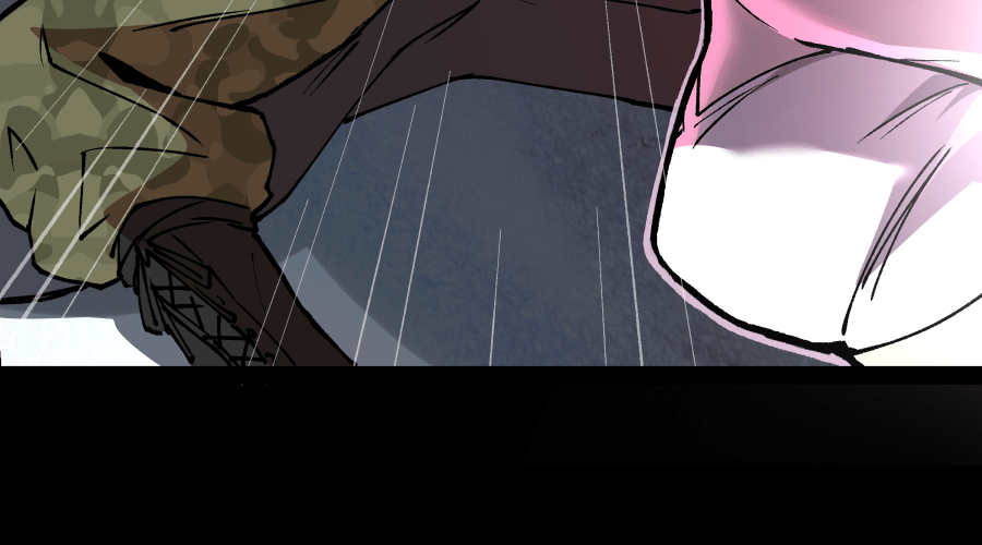 Read Dating Sim[on] chapter 10 image 314 on Lezhin
