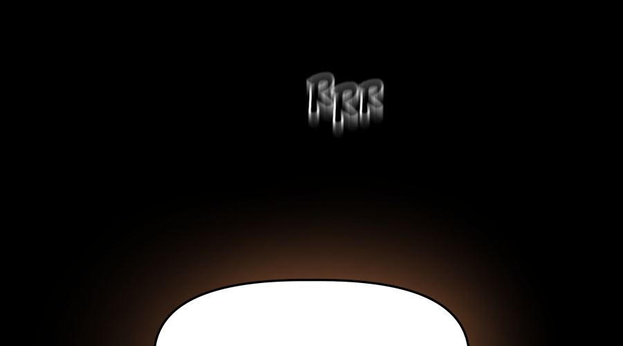 Read Dating Sim[on] chapter 10 image 316 on Lezhin