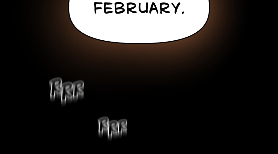 Read Dating Sim[on] chapter 10 image 317 on Lezhin