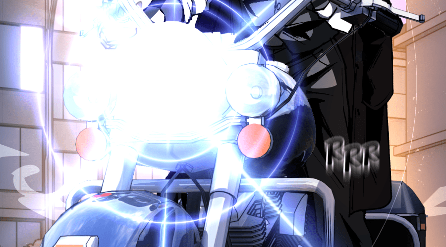 Read Dating Sim[on] chapter 10 image 321 on Lezhin