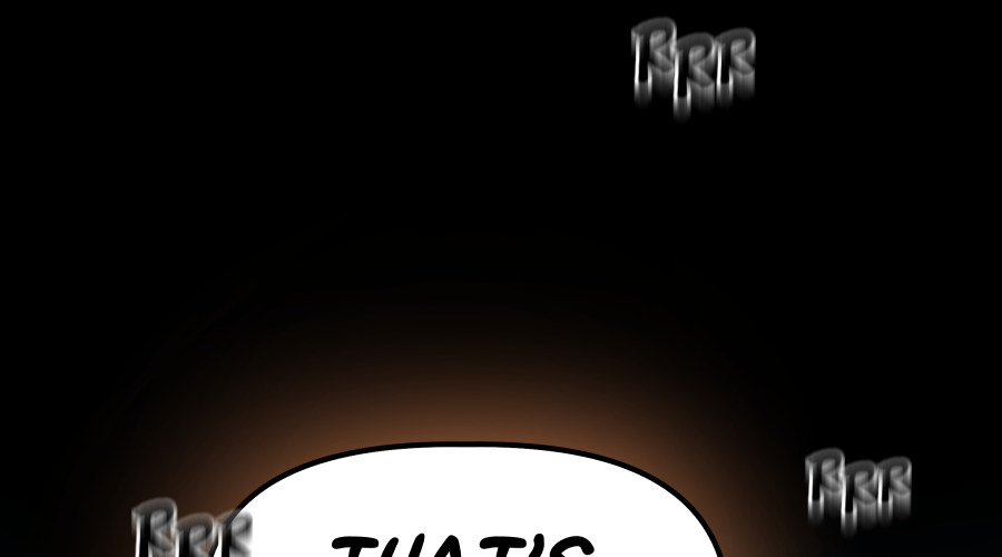 Read Dating Sim[on] chapter 10 image 324 on Lezhin