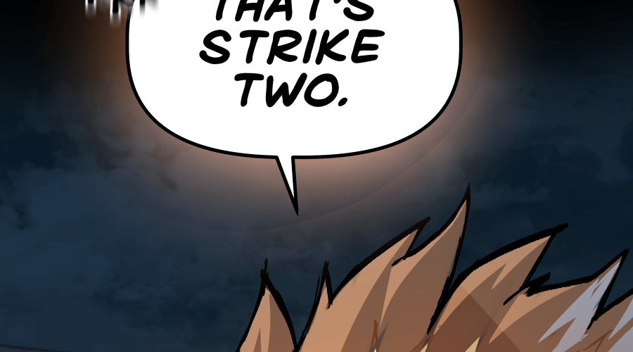 Read Dating Sim[on] chapter 10 image 325 on Lezhin