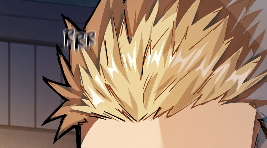 Read Dating Sim[on] chapter 10 image 326 on Lezhin