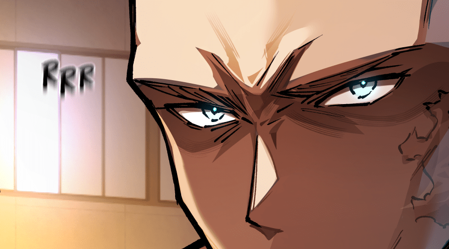 Read Dating Sim[on] chapter 10 image 327 on Lezhin