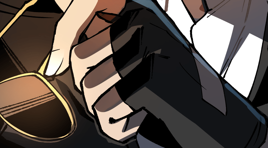 Read Dating Sim[on] chapter 10 image 329 on Lezhin