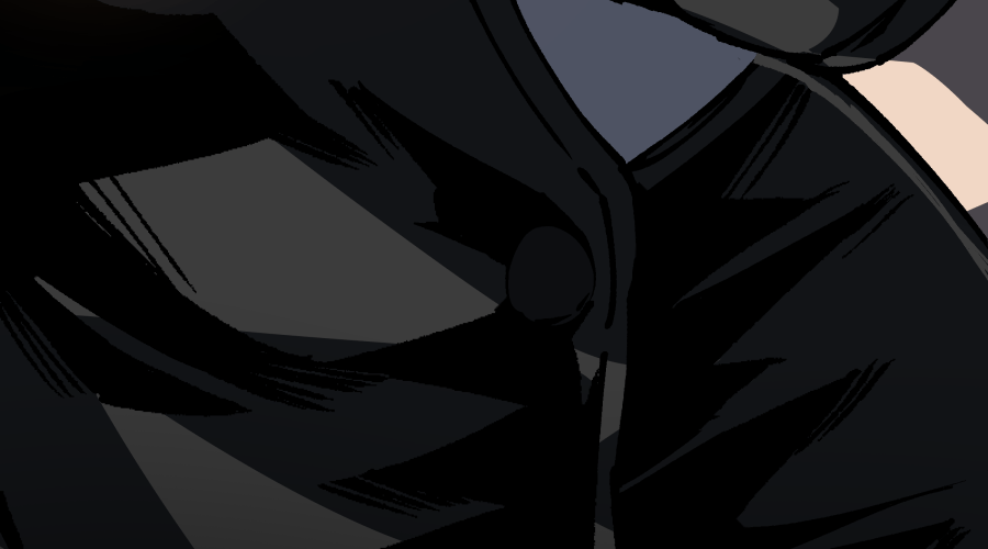 Read Dating Sim[on] chapter 10 image 330 on Lezhin