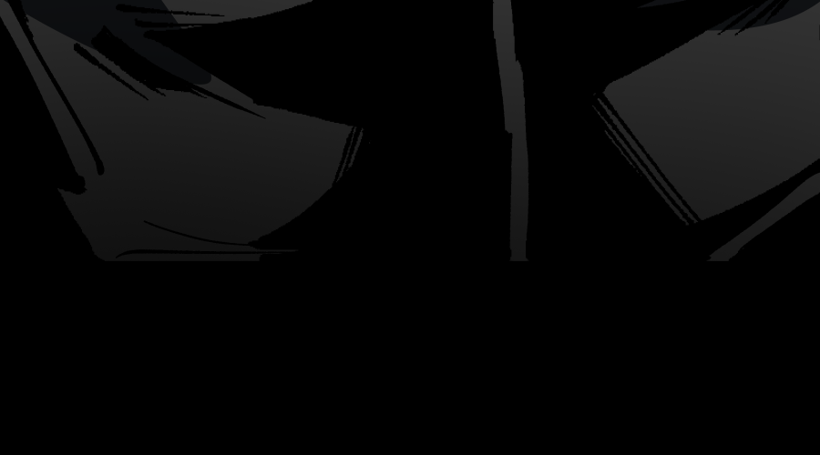Read Dating Sim[on] chapter 10 image 331 on Lezhin