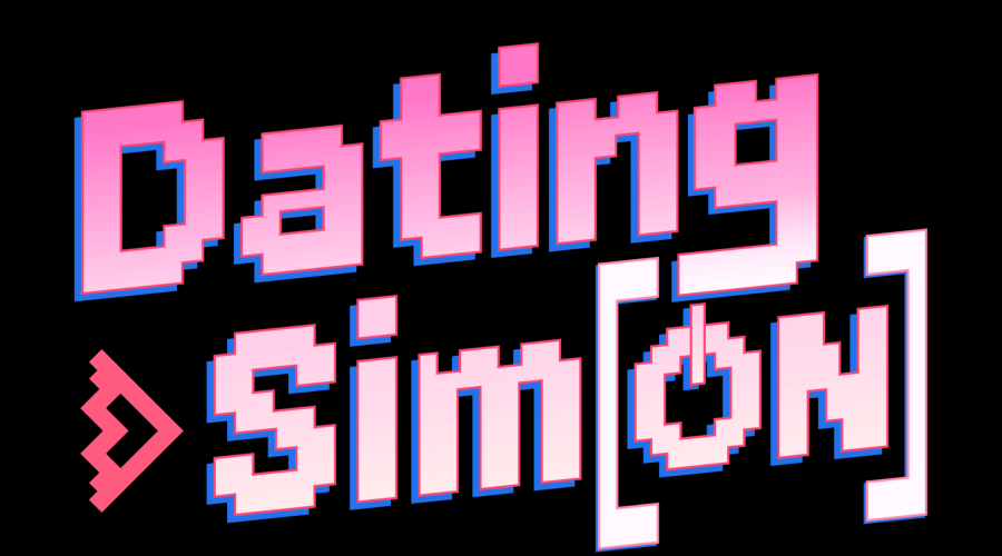 Read Dating Sim[on] chapter 10 image 333 on Lezhin