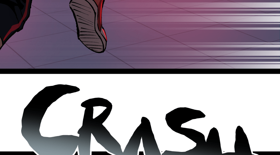 Read Dating Sim[on] chapter 10 image 34 on Lezhin