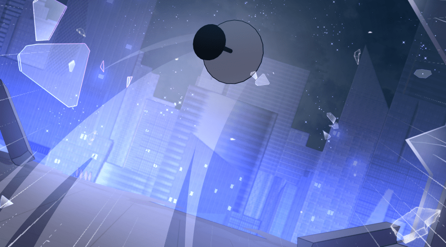 Read Dating Sim[on] chapter 10 image 36 on Lezhin