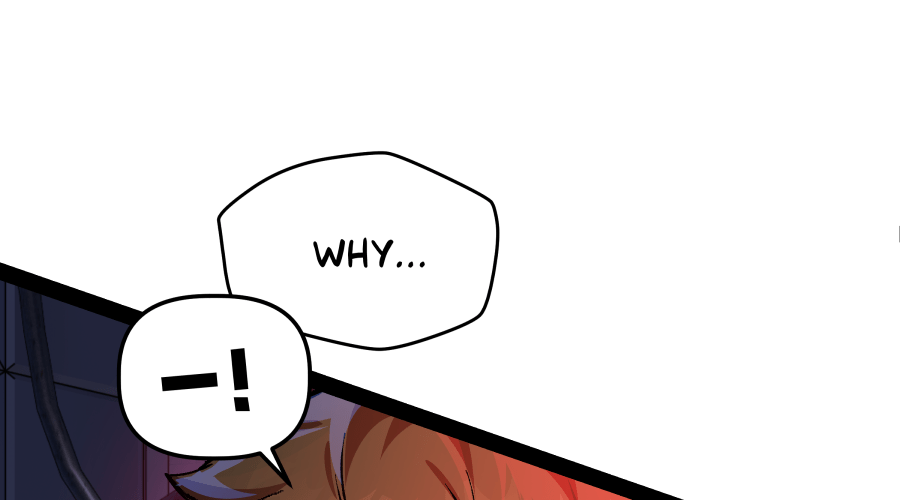 Read Dating Sim[on] chapter 10 image 38 on Lezhin