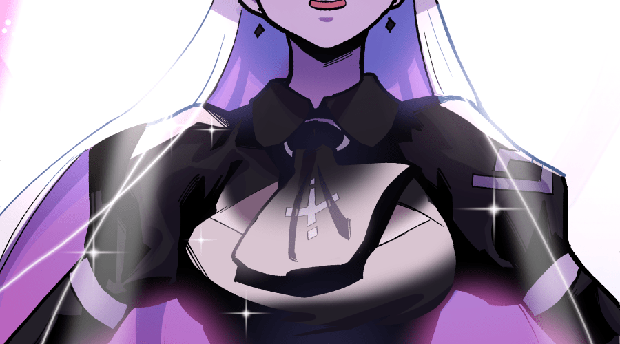 Read Dating Sim[on] chapter 10 image 4 on Lezhin