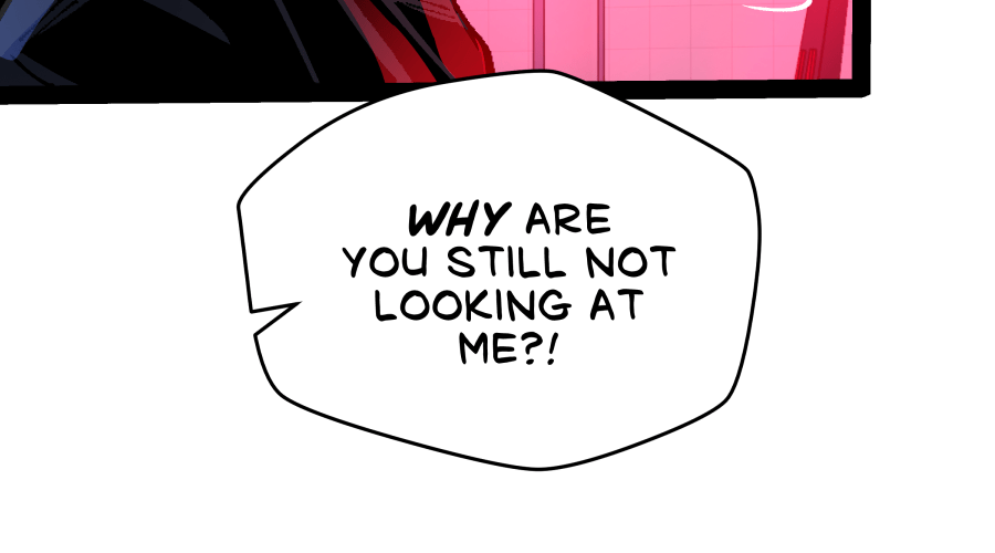 Read Dating Sim[on] chapter 10 image 40 on Lezhin