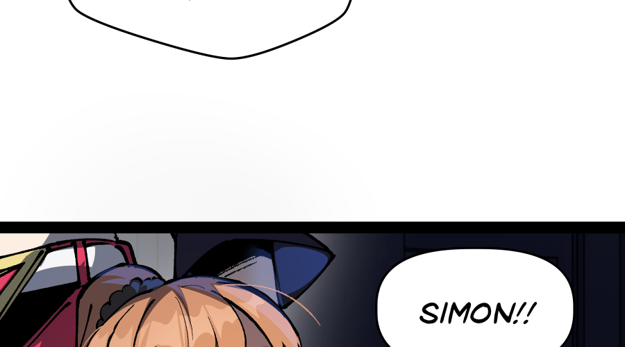 Read Dating Sim[on] chapter 10 image 45 on Lezhin