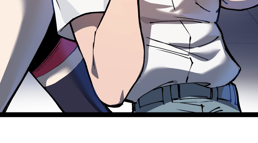 Read Dating Sim[on] chapter 10 image 47 on Lezhin