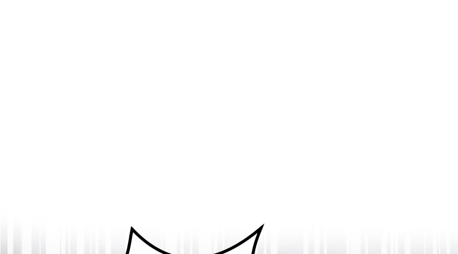 Read Dating Sim[on] chapter 10 image 48 on Lezhin