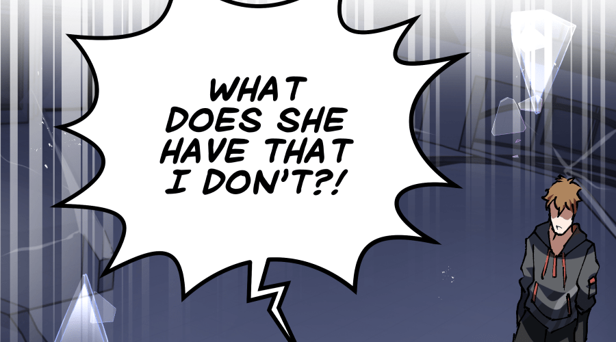 Read Dating Sim[on] chapter 10 image 49 on Lezhin