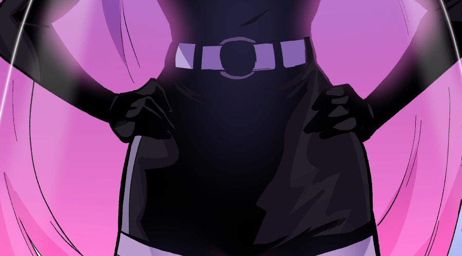 Read Dating Sim[on] chapter 10 image 5 on Lezhin