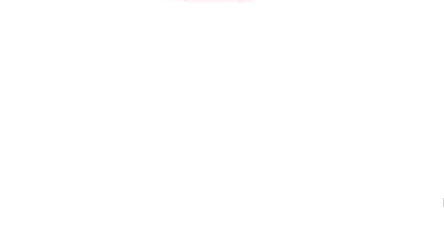Read Dating Sim[on] chapter 10 image 54 on Lezhin