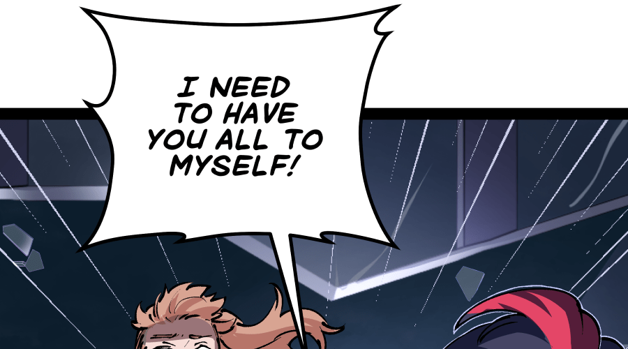 Read Dating Sim[on] chapter 10 image 55 on Lezhin