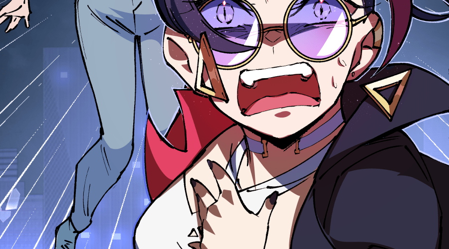Read Dating Sim[on] chapter 10 image 57 on Lezhin