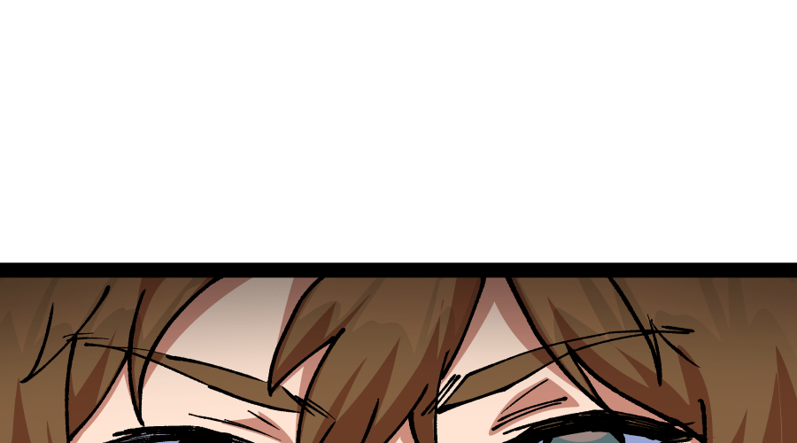 Read Dating Sim[on] chapter 10 image 60 on Lezhin