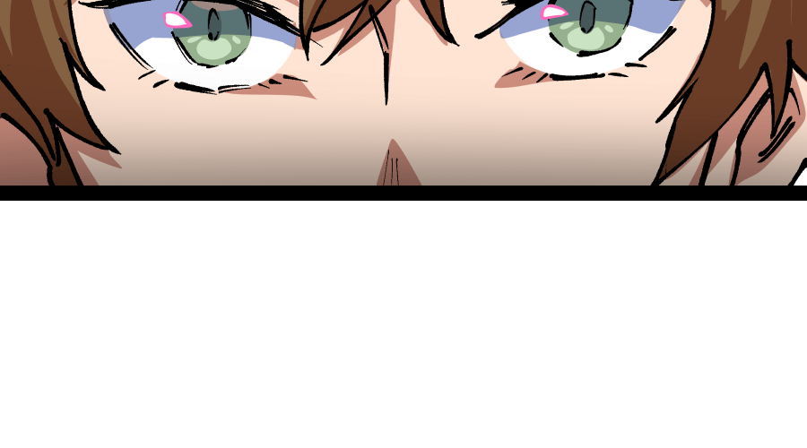 Read Dating Sim[on] chapter 10 image 61 on Lezhin