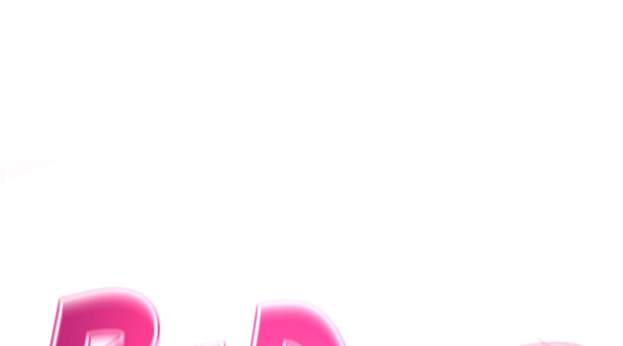 Read Dating Sim[on] chapter 10 image 62 on Lezhin