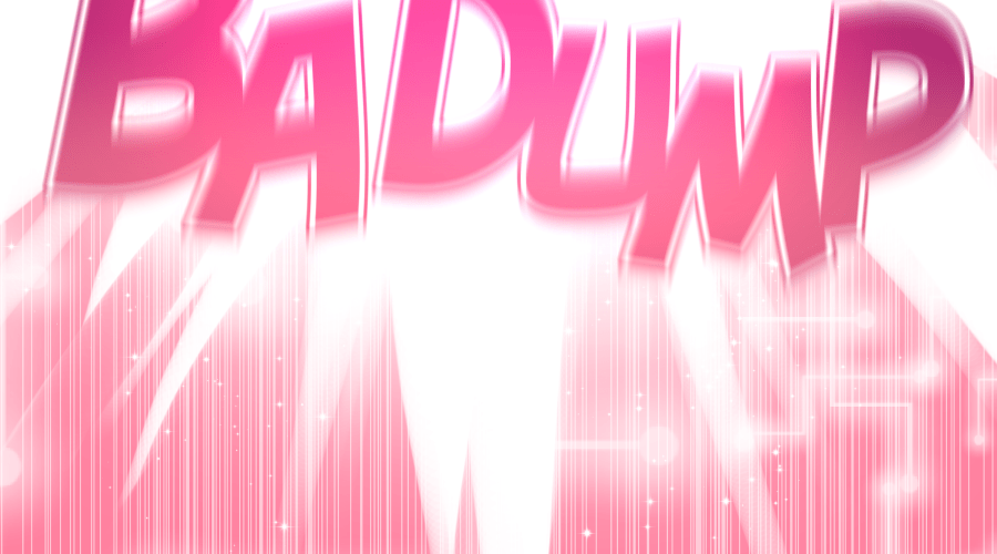 Read Dating Sim[on] chapter 10 image 63 on Lezhin