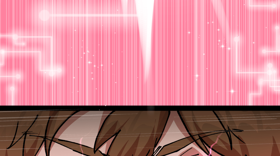 Read Dating Sim[on] chapter 10 image 64 on Lezhin