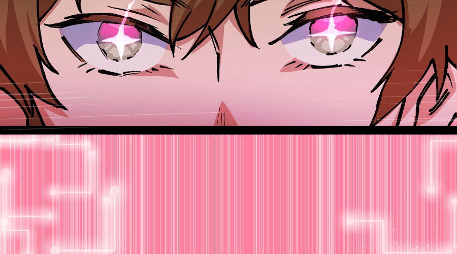 Read Dating Sim[on] chapter 10 image 65 on Lezhin