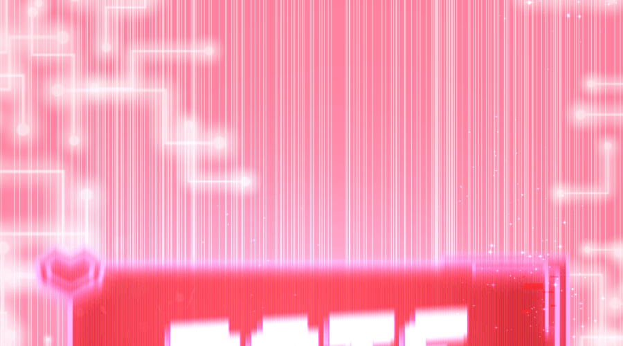 Read Dating Sim[on] chapter 10 image 66 on Lezhin