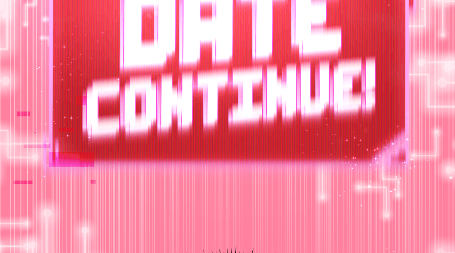 Read Dating Sim[on] chapter 10 image 67 on Lezhin