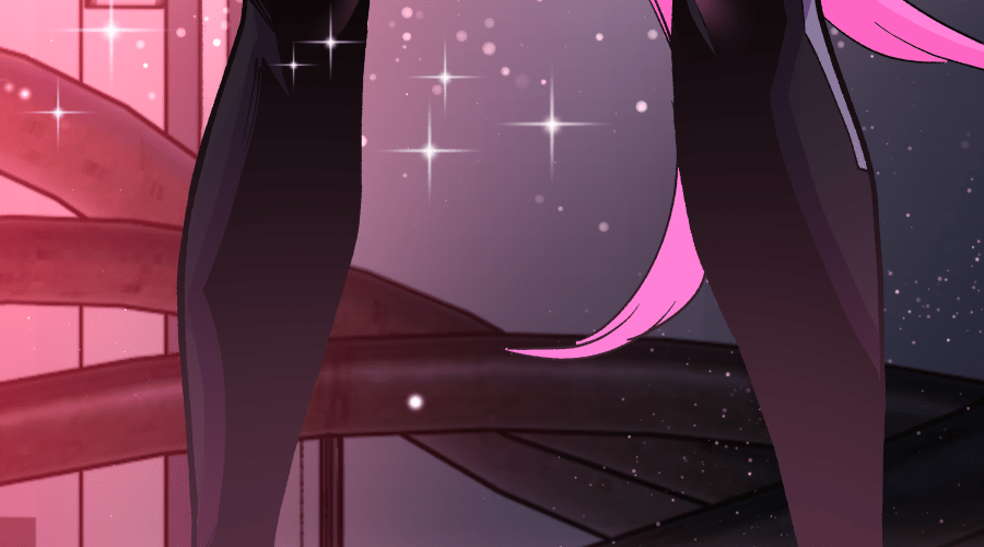 Read Dating Sim[on] chapter 10 image 7 on Lezhin