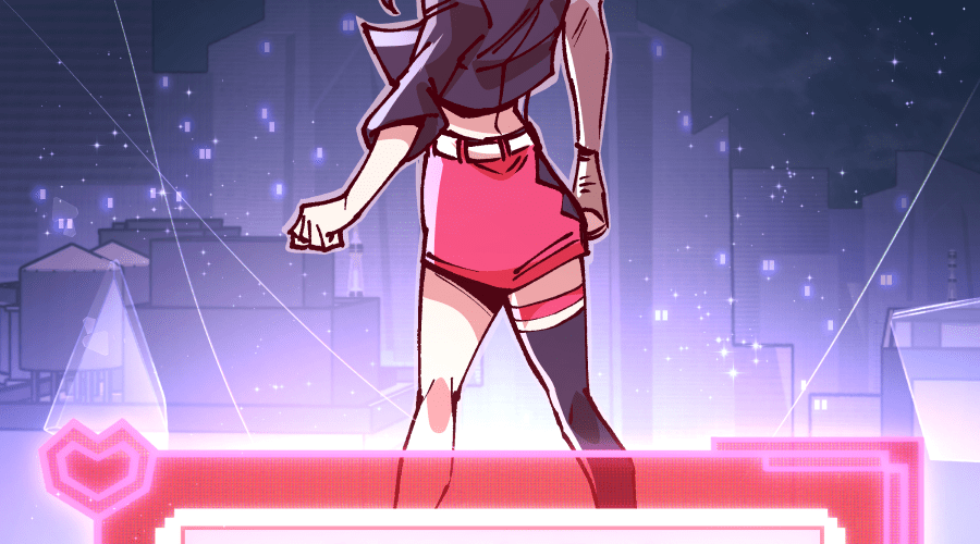 Read Dating Sim[on] chapter 10 image 71 on Lezhin